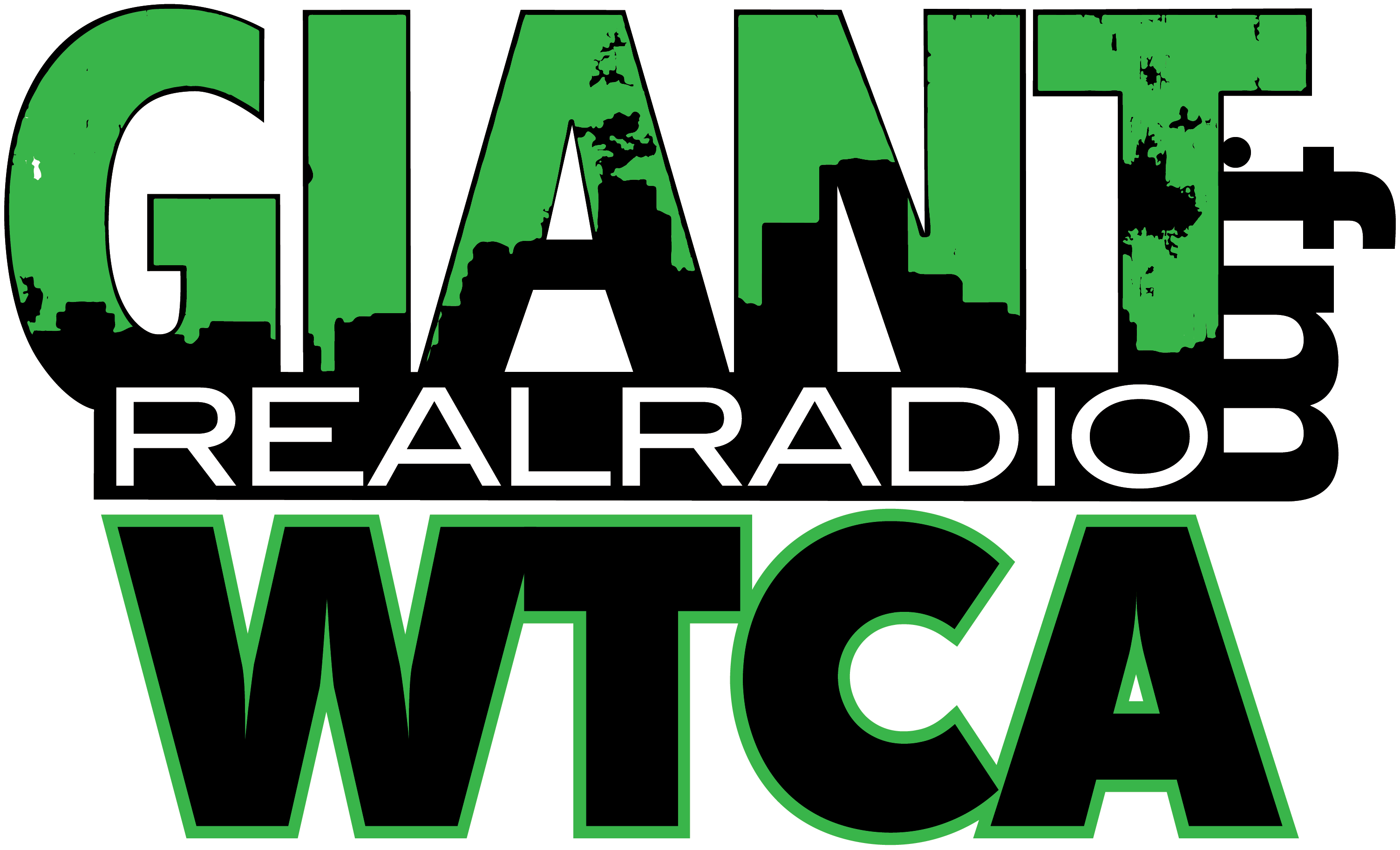 Giant FM WTCA