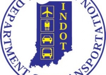 INDOT_logo