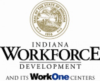 In Workforce logo