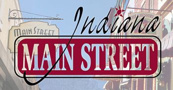 indiana_main_street