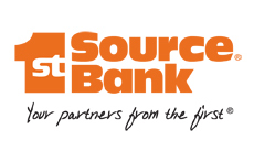 1st_source_logo