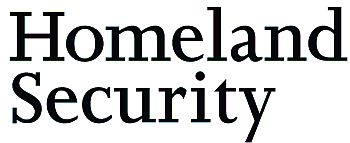 Homeland-Security