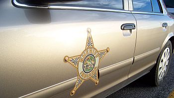 Sheriff_car