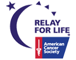 Relay for life logo