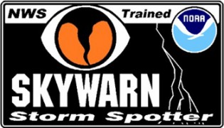skywarn_noaa_trained