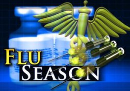 flu_season_Logo