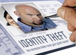 identity_theft