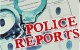 police-reports