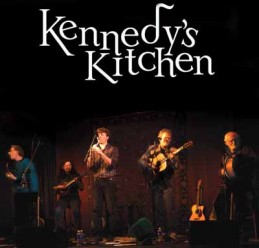 YRF_Kennedy's Kitchen