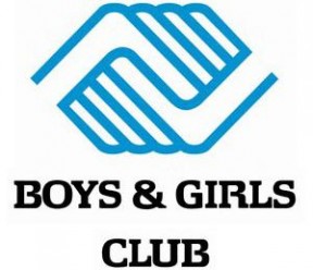 boys&girls club