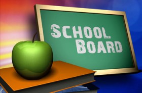 school-board