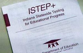 istep-test-cover