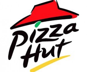 Pizza_Hut_logo
