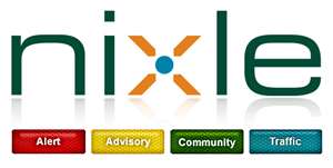 Nixle_logo