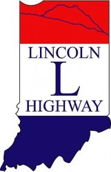 Lincoln Highway logo 300dpi