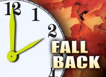 Fall-Back_time-change