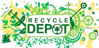 RecycleDepot
