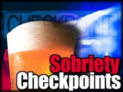 sobriety-checkpoints6