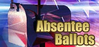 absentee