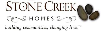 StoneCreekHomes_logo