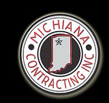 MichianaContracting_logo