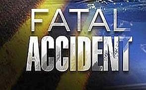 fatal-accident1