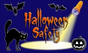 halloween-safety