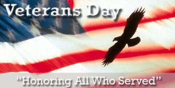 Veterans-Day-Service