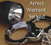 Warrant_served