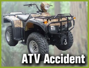 atv_accident