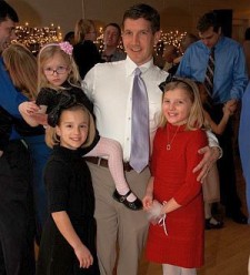 Daddy_Daughter_Dance_2012_2