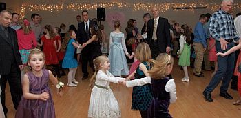 Daddy_daughter_Dance_2012_1