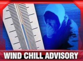 Wind_Chill_Advisory