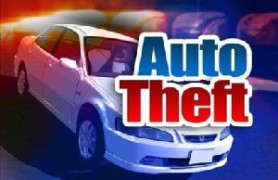 auto_theft