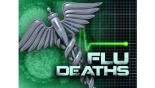 flu_deaths