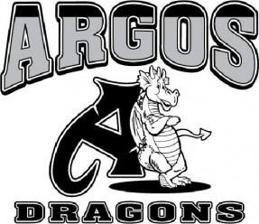 ArgosDragon2