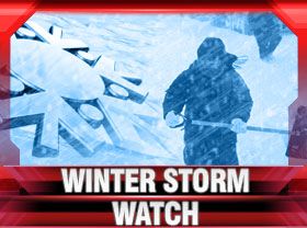Winter_Storm_Watch
