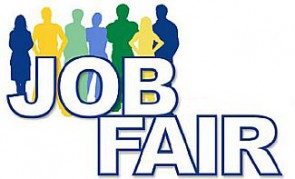 job_fair