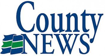 County News_logo
