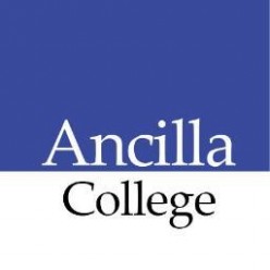 Ancilla_Access Ancilla Day