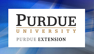 Purdue_Extension+news