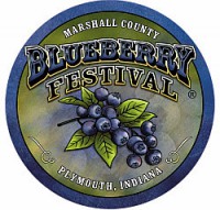Blueberry_Round-Color-Logo