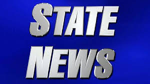 State News