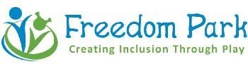 FreedomPark_logo