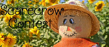 ScarecrowContest