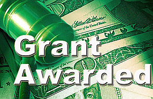 grant-awarded