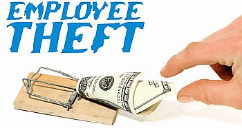 employee-theft