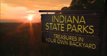 Indiana-State-Parks
