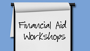 financial_aid_workshops