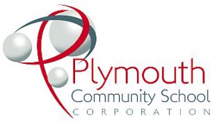 Plymouth Community Schools